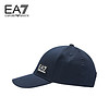 阿玛尼EA7 EMPORIO ARMANI奢侈品21春夏EA7男士棒球帽 275771-1P102 NAVY-00035藏青色 U