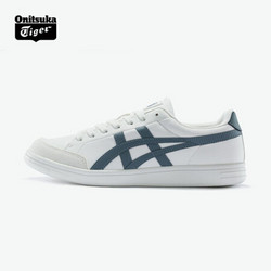 Onitsuka Tiger 鬼塚虎 ADVANTI 1183A506 中性运动休闲鞋