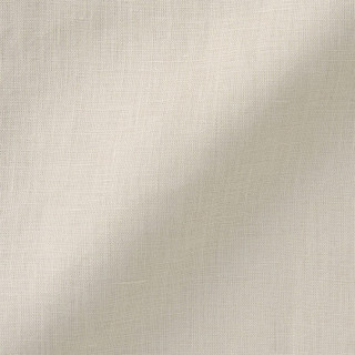 MUJI 无印良品 女士长袖衬衫 410998 浅棕色 M-L