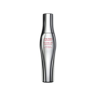 SHISEIDO 资生堂 专业美发（SHISEIDO PROFESSIONAL）护理道 头皮生机沁活精华液 180ml