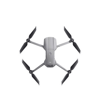 DJI 大疆 御Mavic系列 Air 2 便携可折叠 四轴无人机 畅飞套装