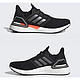 adidas 阿迪达斯 ULTRABOOST 20 W FX7992 女子跑步鞋