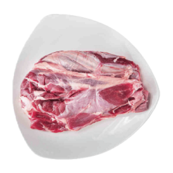 恋食记  原切牛腱子肉   5斤