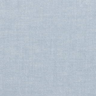 MUJI 水洗棉 床垫罩 浅蓝色 单人床用 120×200×18～28cm用