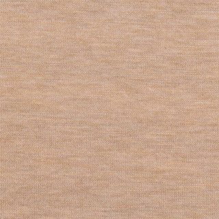 MUJI 棉天竺 被套 混粉色×混粉色条纹 加大双人用 220×240cm用