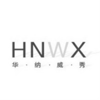 HNWX/华纳威秀