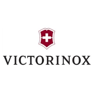 VICTORINOX/维氏