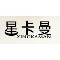 XINGKAMAN/星卡曼