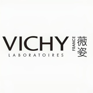 VICHY/薇姿