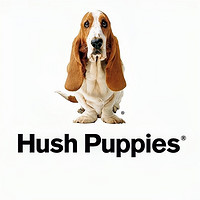 Hush Puppies/暇步士