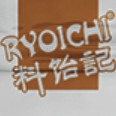 RYOICHI/料饴记
