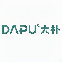 DAPU/大朴