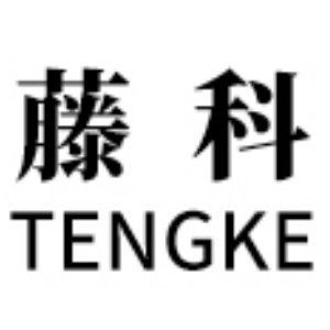 TENGKE/藤科