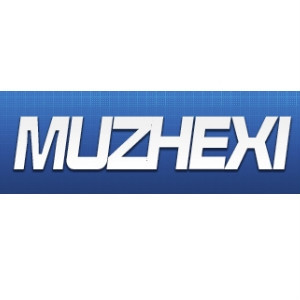 MUZHEXI/沐哲希