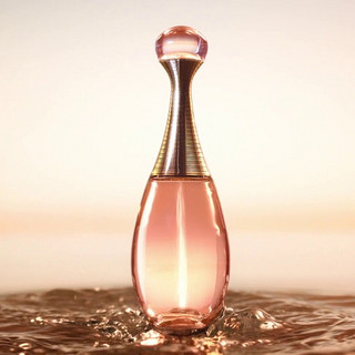 Dior 迪奥 真我心悦女士淡香水 EDT 100ml