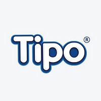 Tipo/友谊