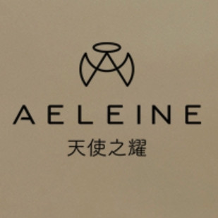 AELEINE/天使之耀