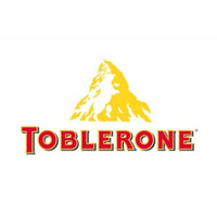 TOBLERONE/瑞士三角