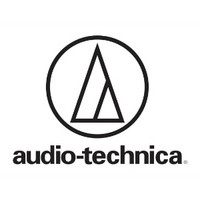 audio-technica/铁三角
