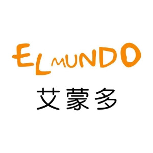 Elmundo/艾蒙多