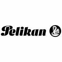 Pelikan/百利金