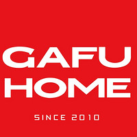 Gafuhome