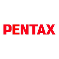 宾得 PENTAX