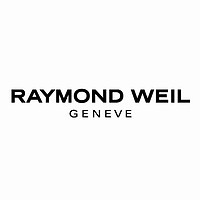 蕾蒙威 RAYMOND WEIL