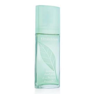 Elizabeth Arden 伊丽莎白·雅顿 绿茶女士淡香水 EDT 100ml