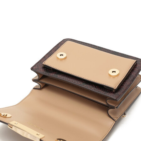 MICHAEL KORS MK JADE 32F0GJ4C0N LUGG MULTI