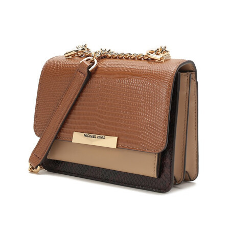 MICHAEL KORS MK JADE 32F0GJ4C0N LUGG MULTI