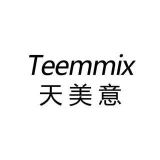 Teenmix/天美意