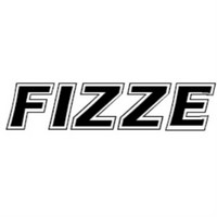 fizze