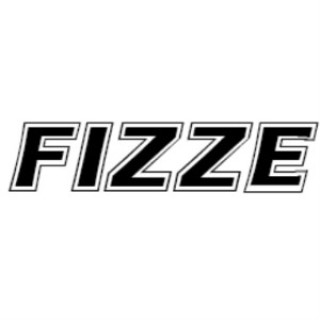 fizze