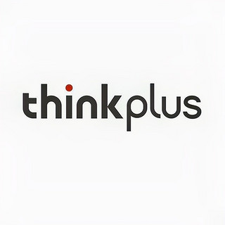 thinkplus