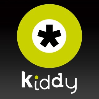 Kiddy/奇蒂