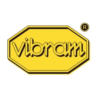 vibram