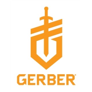 GERBER/戈博