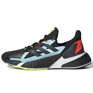 Adidas 阿迪达斯x9000l4 M跑鞋 Adidas 阿迪达斯x9000l4 M 男子跑鞋fy0775 报价价格评测怎么样 什么值得买 Adidas 阿迪达斯x9000l4 M跑鞋 Adidas 阿迪达斯x9000l4 M 男子跑鞋fy0775 报价价格评测怎么样 什么值得买