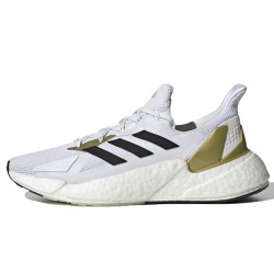 adidas 阿迪达斯  X9000L4 男子跑鞋 FY2347