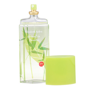 Elizabeth Arden 伊丽莎白·雅顿 绿茶竹子女士淡香水 EDT 100ml