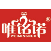 WEIMINGNUO/唯铭诺