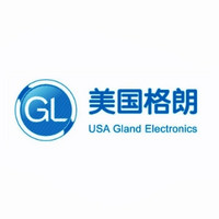 格朗 GL