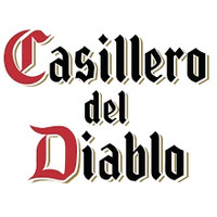 Casillero del Diablo/红魔鬼