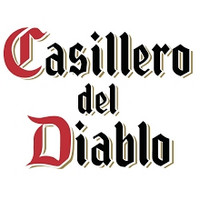 红魔鬼 Casillero del Diablo