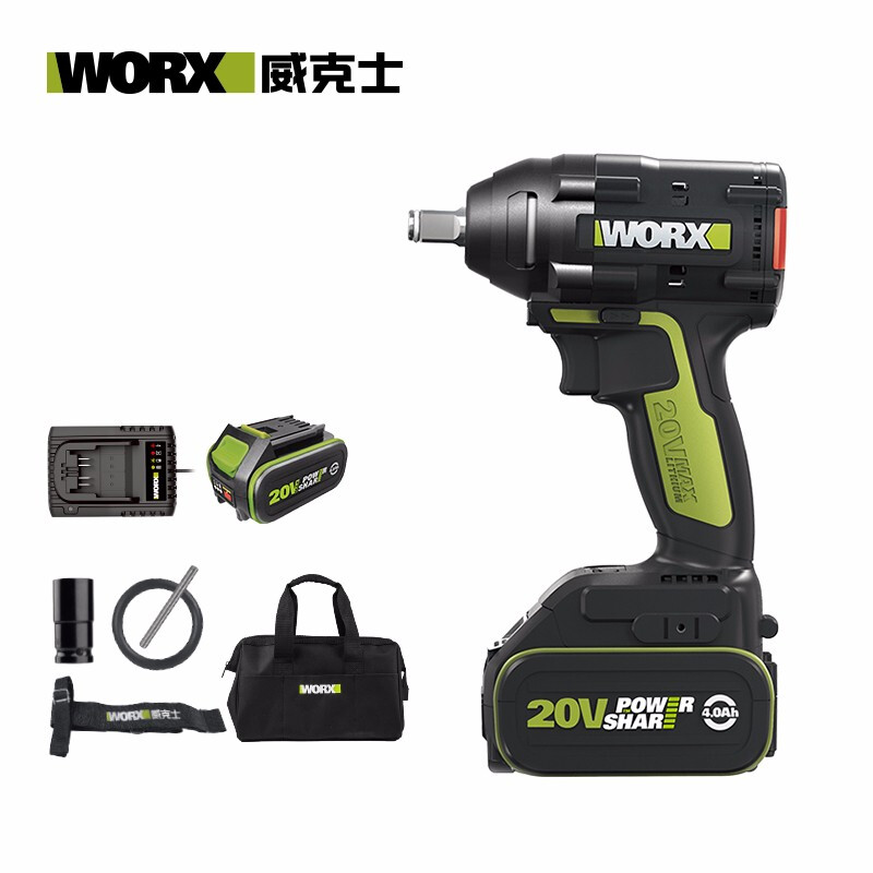 电子工程师都想拥有的神级工具拓尔t12智能无铅焊台