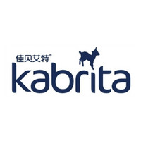 佳贝艾特 Kabrita