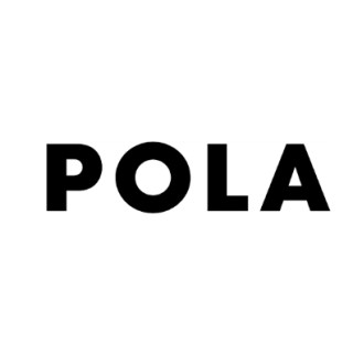 POLA/宝丽