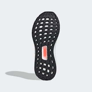 adidas 阿迪达斯 Ultraboost 20 W 女子跑鞋 EG0713
