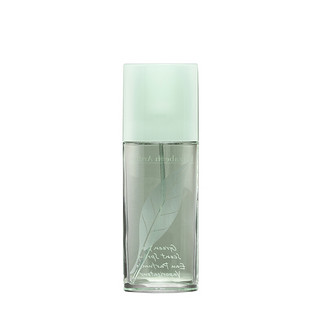 Elizabeth Arden 伊丽莎白·雅顿 绿茶女士淡香水 EDT 50ml